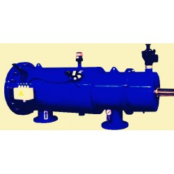 中央空調循環水除垢裝置  暖通循環水除垢裝置 循環水除垢裝置