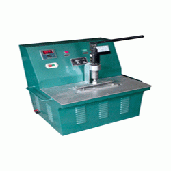 YHJ-II型手提式電纜壓號機(jī)