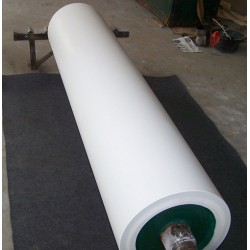 液體硅膠輥由中大橡塑科技有限公司專業生產