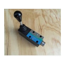 供應 4520V42A12A1C22R