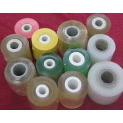 江蘇工業用保鮮膜廠家，PVC保鮮膜生產廠家