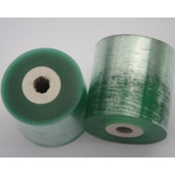 江蘇PVC纏繞膜廠家，江蘇PVC纏繞膜價格