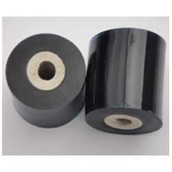 藍色PVC捆扎膜，電線膜生產廠家