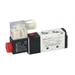 耐用的4V210-08：實用的4V210-08在哪買