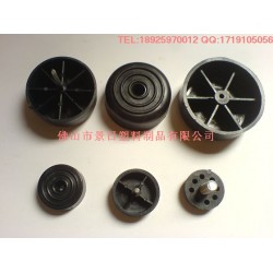 塑料孔塞，塑料管塞，塑膠管帽，防塵蓋塞