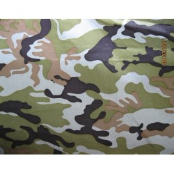 迷彩轉印紙，迷彩升華紙，寬幅迷彩，1.8米迷彩轉印紙