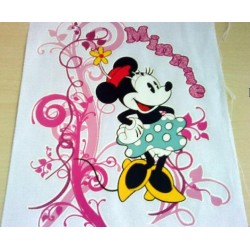 襪子轉印花紙，手套轉印花紙，布料轉印花紙，帽子轉印花紙