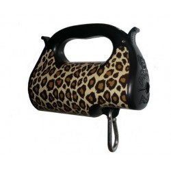 皮革熱轉印，真皮、人造革、PVC、PU皮革熱轉印膜，熱轉印膜