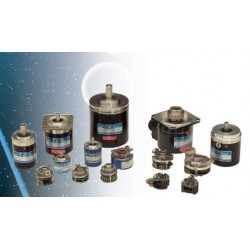 TS5217N569多摩川編碼器現貨批發