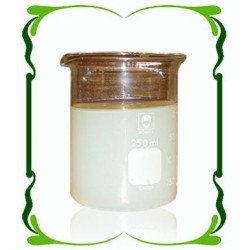 低價水性木器漆——實惠的水性木器漆淄博供應(yīng)