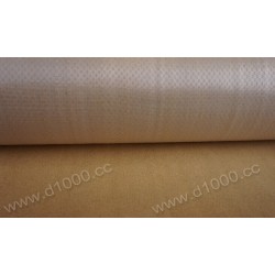 平紋編織布復(fù)合紙