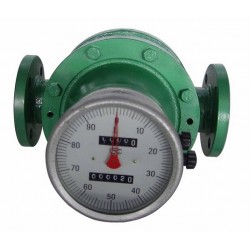 LC橢圓齒輪流量計(jì)，柴油流量計(jì)，機(jī)械式流量計(jì)價(jià)格