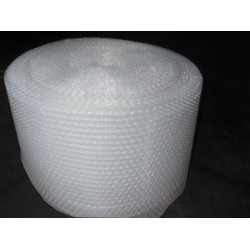 青島市城陽區(qū)供應防震氣墊膜，60cm寬