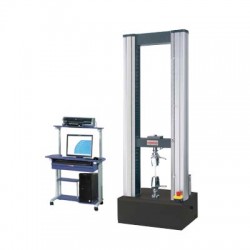 隔熱條拉伸試驗機(jī)