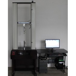 拉力試驗機，*能材料試驗機，抗拉強度測試儀