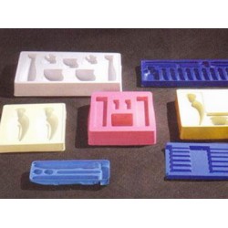 東莞吸塑托盤東莞透明托盤東莞塑料盤東莞吸塑周轉盤