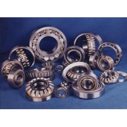 81208-TV軸承/電動卷揚(yáng)機(jī)