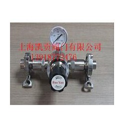 衛生級快裝減壓閥 衛生級減壓閥