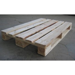 太倉市卡板、木卡板、木托盤、出口木箱、*檢木箱、