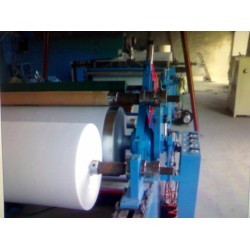 供應淋膜無塵紙，覆膜無塵紙，腹膜無塵紙，淋膜無紡布