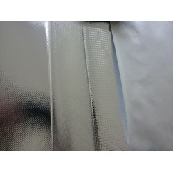 供應金色膜無紡布，鍍金膜無紡布，鋁膜無紡布，鍍鋁膜無紡布