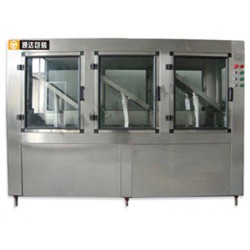 供應(yīng)優(yōu)質(zhì)風(fēng)刀吹干機(jī) 烘干機(jī) 終身免費維修一年質(zhì)保