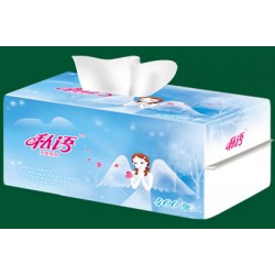 訂做紙巾，面巾紙廠家，餐巾紙供應