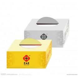 專業生產紙巾的廠家，訂做廣告抽紙