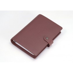 記事本廠家，生產日記本廠家，訂做筆記本