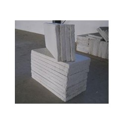 優質復合硅酸鹽