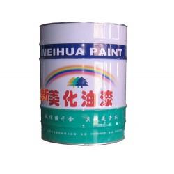 淄博劃算的防銹漆批發