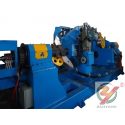 規模*大的高速絞線機經銷商