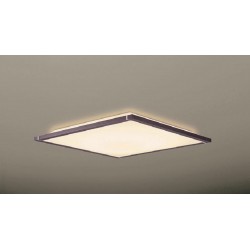 口碑好的吸頂燈 供不應求的吸頂燈品牌推*