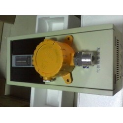 深圳SOF品牌SST-9801B工業(yè)用可燃氣體報警器