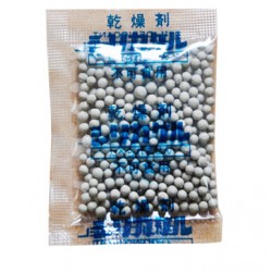 出口干燥劑——質量好的礦物干燥劑哪里有賣