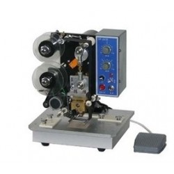 電動色帶打碼機、標簽打碼機、日期打碼機