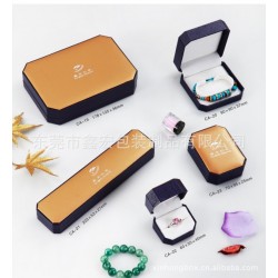 供應首飾盒 吊墜盒 手鏈盒