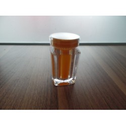 002-70ML水,蟲草粉瓶，靈芝孢子粉瓶，鐵皮石斛粉瓶