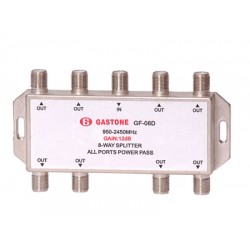 哪里有供應價位合理的線放有源功分器