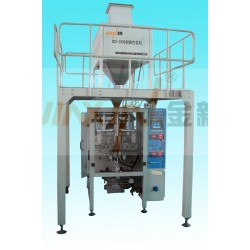 優質的全自動高速包裝機