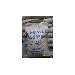 供應ABS PA-707 臺灣奇美 超高剛性 通用級