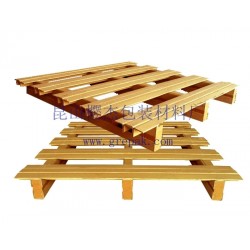 供應紙棧板、紙托盤、棧板、底腳、蜂窩紙板、紙芯