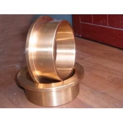 軋鋼，制管機(jī)配件