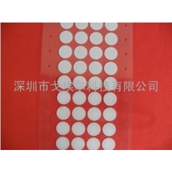 優質EPTFE防水透氣膜