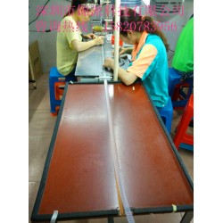 精密五金、彈片、簧片、屏蔽罩、銅片、鎳片代客編帶加工