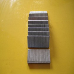 富源牌N21碼釘自產自銷、供貨及時、質優價低、質量*保*