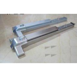 供應(yīng)單門、雙門推杠鎖、通道逃生鎖、消防報(bào)警推杠鎖