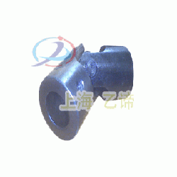 單節式萬向節|WSD型萬向聯軸器
