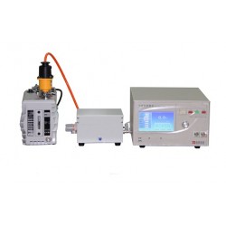 正負壓檢測儀器，正負壓檢測儀，正負壓檢漏儀