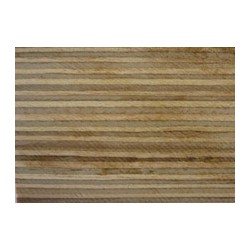 供應三聚氰胺貼面熱壓機